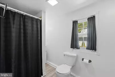 510 N Pleasant Valley Road, Winchester, VA 22601 - Photo 25