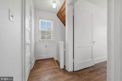 510 N Pleasant Valley Road, Winchester, VA 22601 - Photo 29