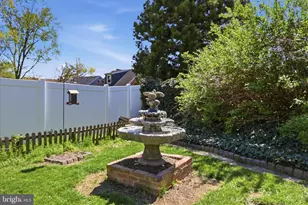 510 N Pleasant Valley Rd, Winchester, VA 22601 - Photo 43