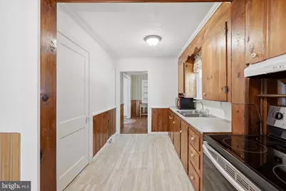 510 N Pleasant Valley Road, Winchester, VA 22601 - Photo 17