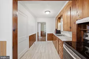 510 N Pleasant Valley Rd, Winchester, VA 22601 - Photo 17