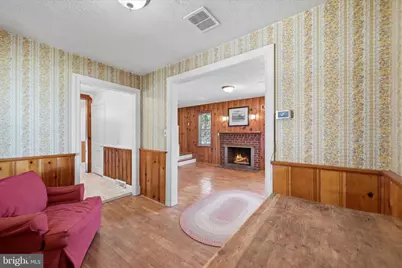 510 N Pleasant Valley Road, Winchester, VA 22601 - Photo 11