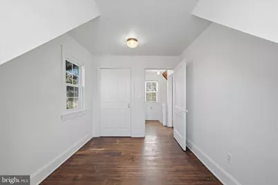 510 N Pleasant Valley Road, Winchester, VA 22601 - Photo 31