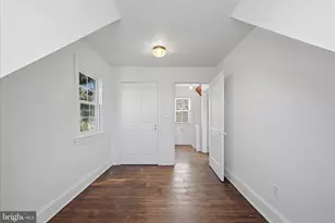 510 N Pleasant Valley Rd, Winchester, VA 22601 - Photo 31