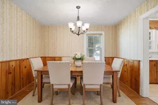 510 N Pleasant Valley Rd, Winchester, VA 22601 - Photo 9