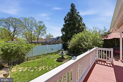510 N Pleasant Valley Road, Winchester, VA 22601 - Photo 39