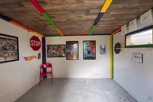 510 N Pleasant Valley Rd, Winchester, VA 22601 - Photo 45