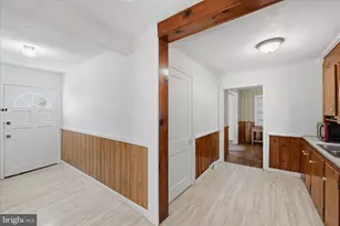 510 N Pleasant Valley Rd, Winchester, VA 22601 - Photo 19