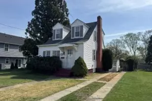 510 N Pleasant Valley Rd, Winchester, VA 22601 - Photo 3