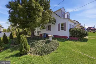 510 N Pleasant Valley Rd, Winchester, VA 22601 - Photo 49