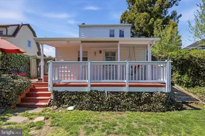 510 N Pleasant Valley Road, Winchester, VA 22601 - Photo 37