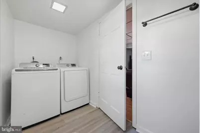 510 N Pleasant Valley Road, Winchester, VA 22601 - Photo 27