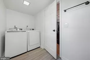 510 N Pleasant Valley Rd, Winchester, VA 22601 - Photo 27