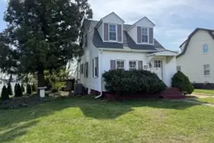 510 N Pleasant Valley Rd, Winchester, VA 22601 - Photo 1