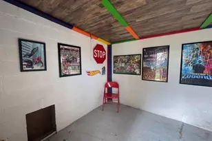 510 N Pleasant Valley Rd, Winchester, VA 22601 - Photo 47