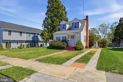 510 N Pleasant Valley Road, Winchester, VA 22601 - Photo 53