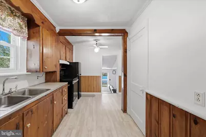 510 N Pleasant Valley Road, Winchester, VA 22601 - Photo 15