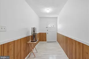 510 N Pleasant Valley Rd, Winchester, VA 22601 - Photo 21