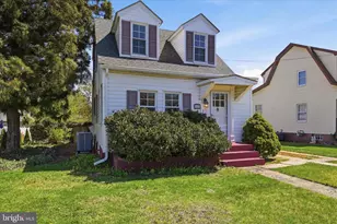 510 N Pleasant Valley Rd, Winchester, VA 22601 - Photo 51