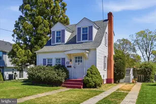 510 N Pleasant Valley Rd, Winchester, VA 22601 - Photo 1