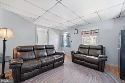 510 N Pleasant Valley Road, Winchester, VA 22601 - Photo 23