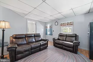 510 N Pleasant Valley Rd, Winchester, VA 22601 - Photo 23