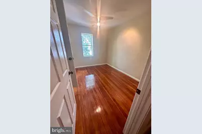 313 N Kent Street, Winchester, VA 22601 - Photo 9