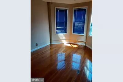 313 N Kent Street, Winchester, VA 22601 - Photo 3