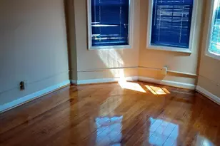 313 N Kent St, Winchester, VA 22601 - Photo 3