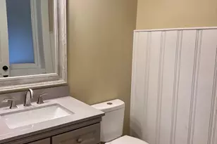 313 N Kent St, Winchester, VA 22601 - Photo 7