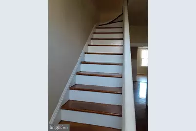 313 N Kent Street, Winchester, VA 22601 - Photo 11