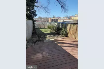 313 N Kent Street, Winchester, VA 22601 - Photo 15