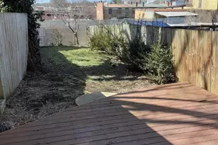 313 N Kent St, Winchester, VA 22601 - Photo 15