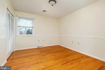 1300 Caroline Street, Winchester, VA 22601 - Photo 21