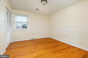 1300 Caroline St, Winchester, VA 22601 - Photo 21