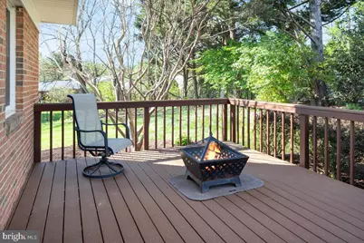 1300 Caroline Street, Winchester, VA 22601 - Photo 37