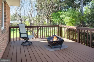 1300 Caroline St, Winchester, VA 22601 - Photo 37