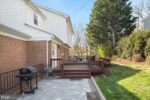 1300 Caroline St, Winchester, VA 22601 - Photo 33