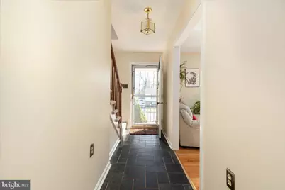 1300 Caroline Street, Winchester, VA 22601 - Photo 5