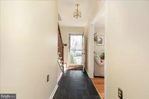 1300 Caroline St, Winchester, VA 22601 - Photo 5