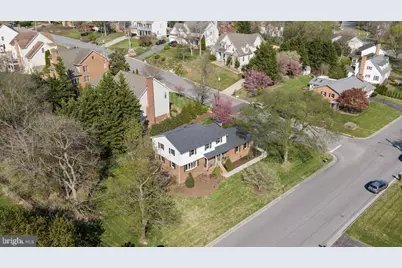1300 Caroline Street, Winchester, VA 22601 - Photo 43