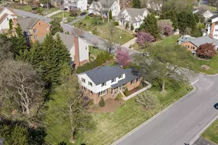 1300 Caroline St, Winchester, VA 22601 - Photo 43