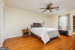 1300 Caroline St, Winchester, VA 22601 - Photo 19