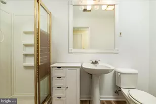 1300 Caroline St, Winchester, VA 22601 - Photo 29