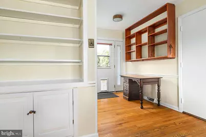 1300 Caroline Street, Winchester, VA 22601 - Photo 17