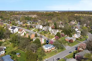 1300 Caroline St, Winchester, VA 22601 - Photo 45