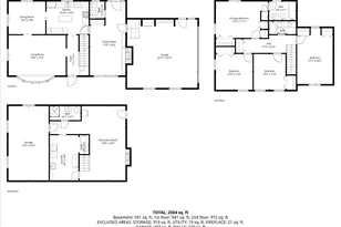 1300 Caroline St, Winchester, VA 22601 - Photo 47