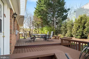 1300 Caroline St, Winchester, VA 22601 - Photo 35