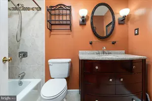 1300 Caroline St, Winchester, VA 22601 - Photo 23