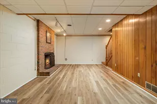 1300 Caroline St, Winchester, VA 22601 - Photo 27
